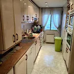 Habitacion Privada Alameda De Osuna