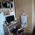 Habitacion Privada Alameda De Osuna