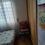 Habitacion Privada Alameda De Osuna