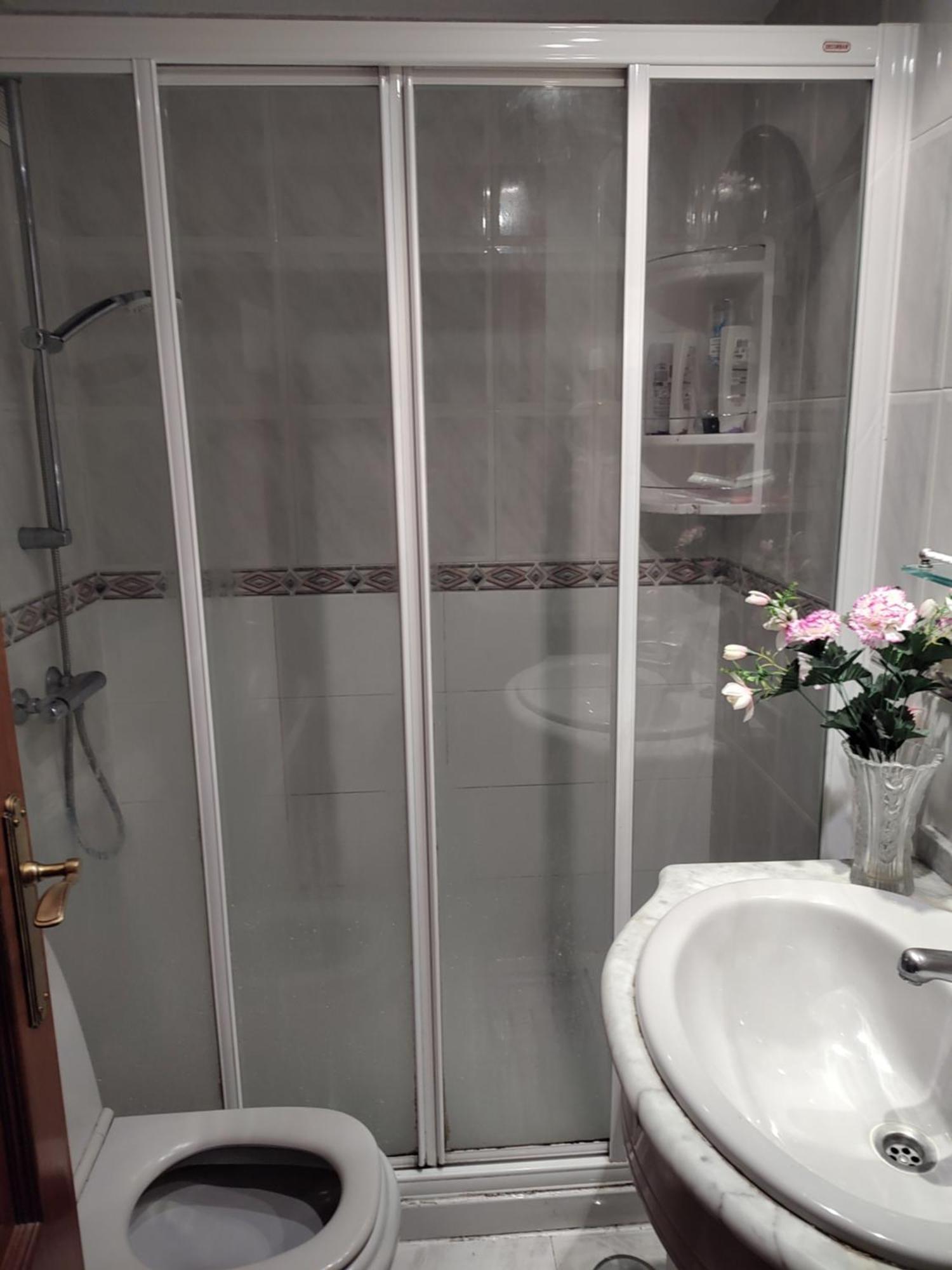 Privada Alameda De Osuna